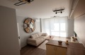 Под наем 2-СТАЕН, град Пловдив, Център • 620 € • 54293775 — Holmes.bg