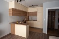 Под наем 2-СТАЕН, град Пловдив, Център • 620 € • 54293775 — Holmes.bg