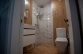 Под наем 2-СТАЕН, град Пловдив, Център • 620 € • 54293775 — Holmes.bg