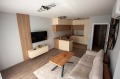 Под наем 2-СТАЕН, град Пловдив, Център • 620 € • 54293775 — Holmes.bg