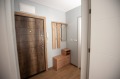 Под наем 2-СТАЕН, град Пловдив, Център • 620 € • 54293775 — Holmes.bg