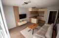 Под наем 2-СТАЕН, град Пловдив, Център • 620 € • 54293775 — Holmes.bg