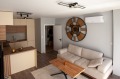 Под наем 2-СТАЕН, град Пловдив, Център • 620 € • 54293775 — Holmes.bg