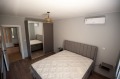 Под наем 2-СТАЕН, град Пловдив, Център • 620 € • 54293775 — Holmes.bg