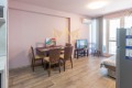Под наем 2-СТАЕН, град Варна, Колхозен пазар • 409 € • 98940807 — Holmes.bg