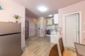 Под наем 2-СТАЕН, град Варна, Колхозен пазар • 409 € • 98940807 — Holmes.bg