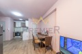 Под наем 2-СТАЕН, град Варна, Колхозен пазар • 409 € • 98940807 — Holmes.bg