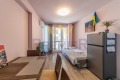 Под наем 2-СТАЕН, град Варна, Колхозен пазар • 409 € • 98940807 — Holmes.bg