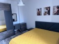 Под наем 2-СТАЕН, град София, Банишора • 690 € / 1349.52 лв. • 92444002 7
