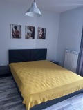 Под наем 2-СТАЕН, град София, Банишора • 690 € / 1349.52 лв. • 92444002 6
