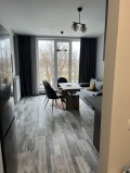Под наем 2-СТАЕН, град София, Банишора • 690 € / 1349.52 лв. • 92444002 3