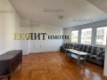 Дава под наем  2-стаен град София , Иван Вазов , 78 кв.м | 17974631 - изображение [3]