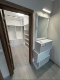 Дава под наем  2-стаен град София , Студентски град , 80 кв.м | 34523465 - изображение [10]