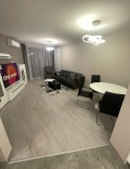 Дава под наем  2-стаен град София , Студентски град , 80 кв.м | 34523465 - изображение [2]