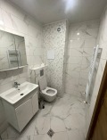 Дава под наем  2-стаен град София , Студентски град , 80 кв.м | 34523465 - изображение [13]