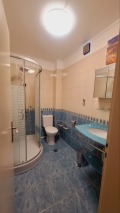 Под наем 2-СТАЕН, град Варна, Окръжна болница-Генерали • 500 € • 74146425 11