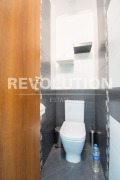 Под наем 3-СТАЕН, град София, Докторски паметник • 900 € / 1760.25 лв. • 25197837 9