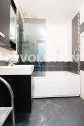 Под наем 3-СТАЕН, град София, Докторски паметник • 900 € / 1760.25 лв. • 25197837 8