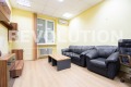 Под наем 3-СТАЕН, град София, Докторски паметник • 900 € / 1760.25 лв. • 25197837 1