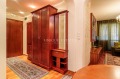 Под наем 3-СТАЕН, град София, Център • 1100 € • 55223920 — Holmes.bg