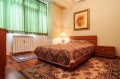 Под наем 3-СТАЕН, град София, Център • 1100 € • 55223920 — Holmes.bg