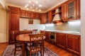 Под наем 3-СТАЕН, град София, Център • 1100 € • 55223920 — Holmes.bg