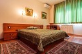 Под наем 3-СТАЕН, град София, Център • 1100 € • 55223920 — Holmes.bg