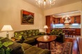 Под наем 3-СТАЕН, град София, Център • 1100 € • 55223920 — Holmes.bg