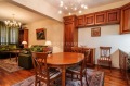 Под наем 3-СТАЕН, град София, Център • 1100 € • 55223920 — Holmes.bg