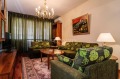 Под наем 3-СТАЕН, град София, Център • 1100 € • 55223920 — Holmes.bg