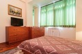 Под наем 3-СТАЕН, град София, Център • 1100 € • 55223920 — Holmes.bg