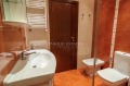 Под наем 3-СТАЕН, град София, Център • 1100 € • 55223920 — Holmes.bg