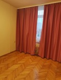 Под наем 3-СТАЕН, град Русе, Възраждане • 400 € • 83375007 8