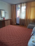 Под наем 3-СТАЕН, град Русе, Възраждане • 400 € • 83375007 5