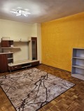 Под наем 3-СТАЕН, град Русе, Възраждане • 400 € • 83375007 3