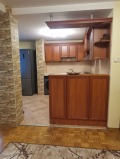 Под наем 3-СТАЕН, град Русе, Възраждане • 400 € • 83375007 2