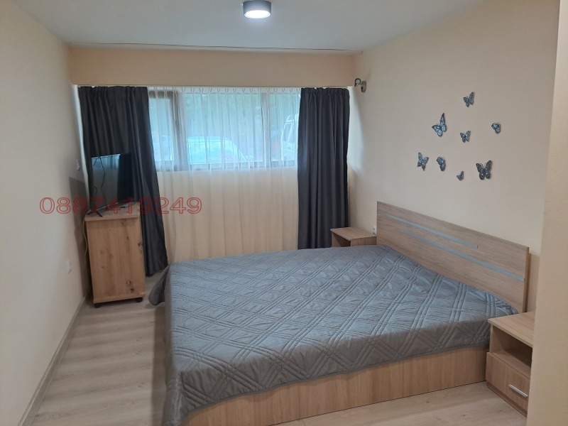 Дава под Наем 2-СТАЕН в област София, гр. Божурище - 43 кв.м / 350 € » 684.54 лв.
