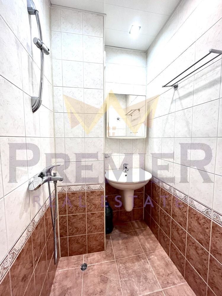 ���� ��� ���� 3-����� | Imot.bg � ����������� 7