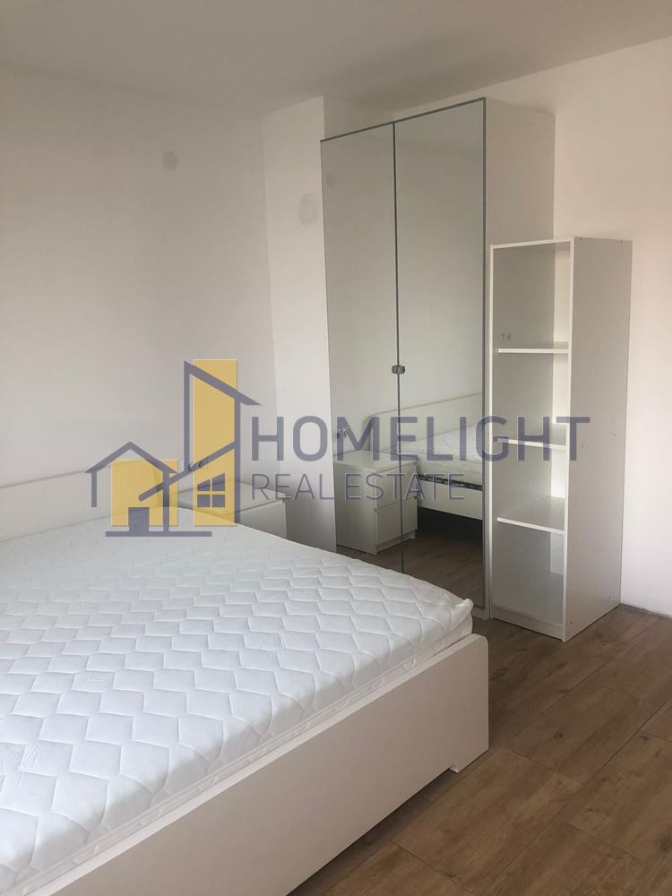 ���� ��� ���� 3-����� | Imot.bg � ����������� 4