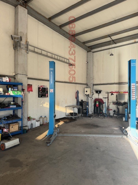 ���� ��� ���� ����. ��������� | Imot.bg � ����������� 4