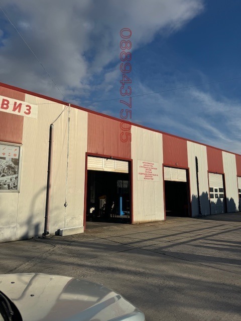 ���� ��� ���� ����. ��������� | Imot.bg � ����������� 1