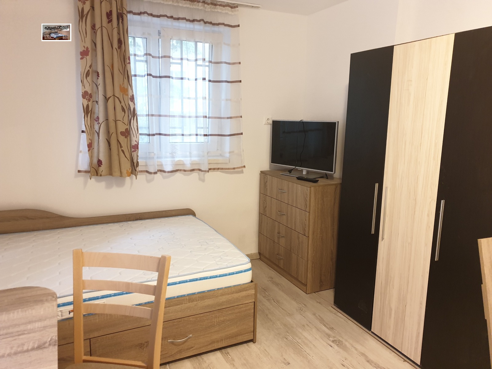 ���� ��� ���� 1-����� | Imot.bg � ����������� 3