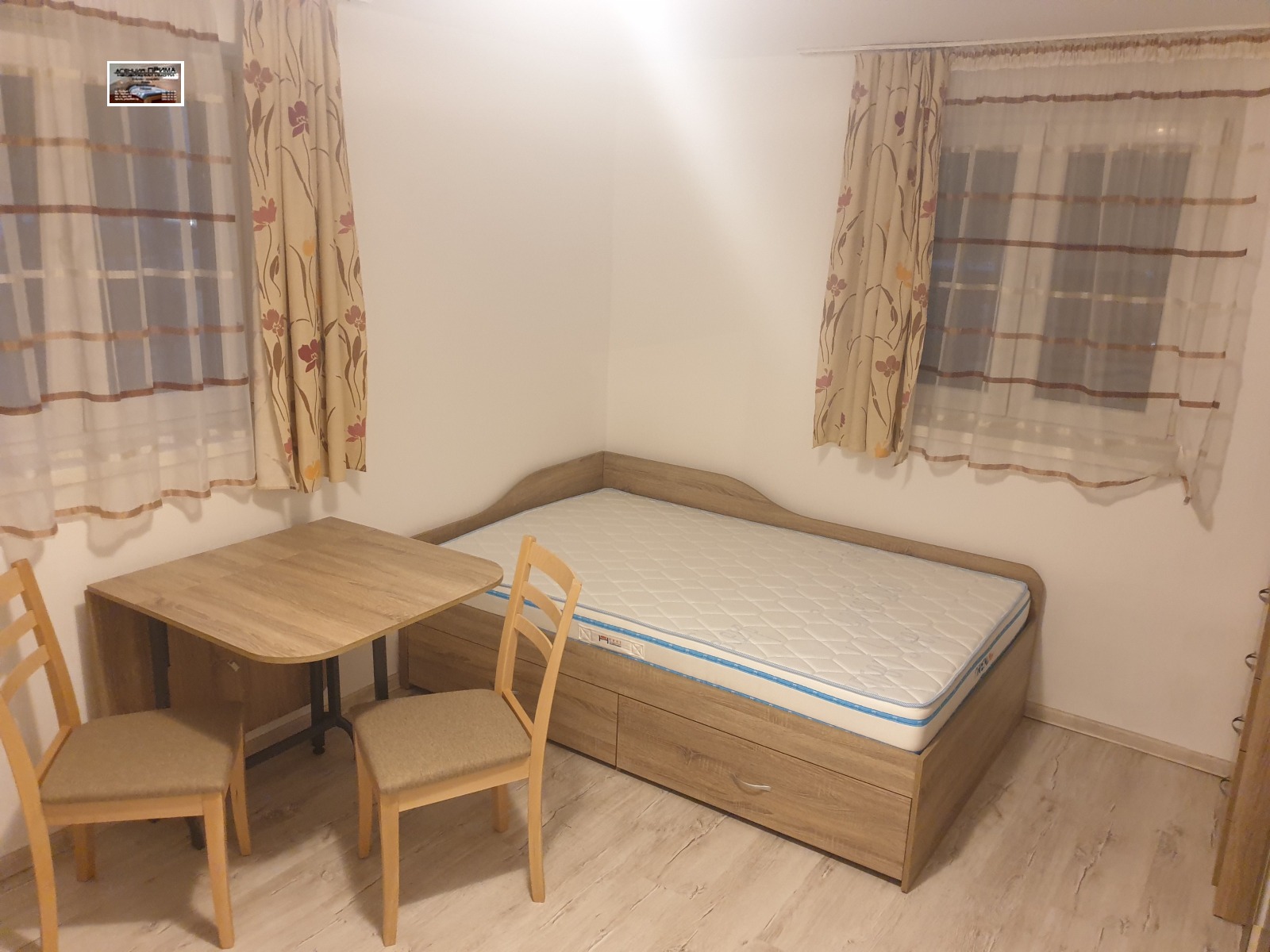 ���� ��� ���� 1-����� | Imot.bg � ����������� 2