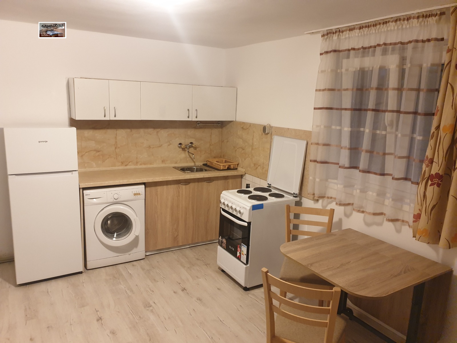 ���� ��� ���� 1-����� | Imot.bg � ����������� 1