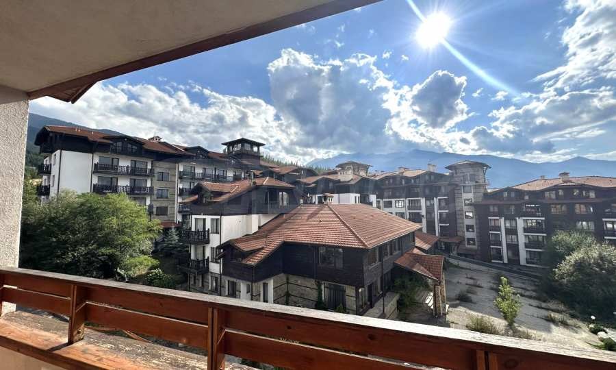 ���� ��� ���� 1-����� | Imot.bg � ����������� 6