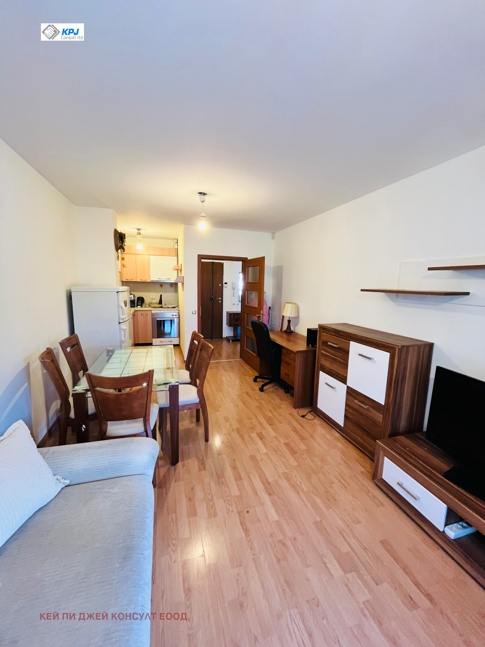 ���� ��� ���� 2-����� | Imot.bg � ����������� 2