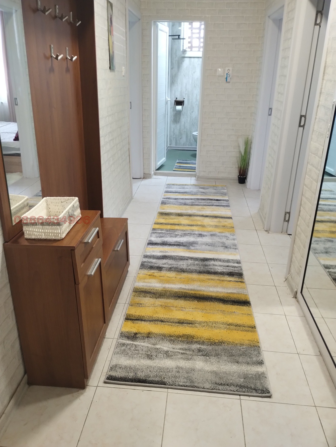 ���� ��� ���� 2-����� | Imot.bg � ����������� 1