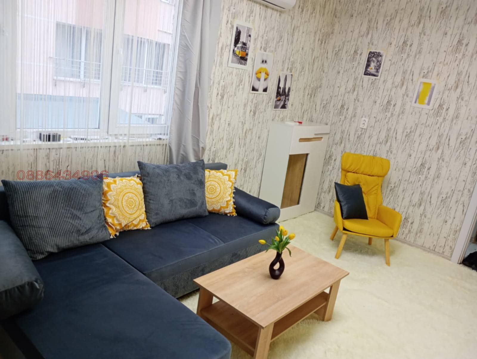 ���� ��� ���� 2-����� | Imot.bg � ����������� 9