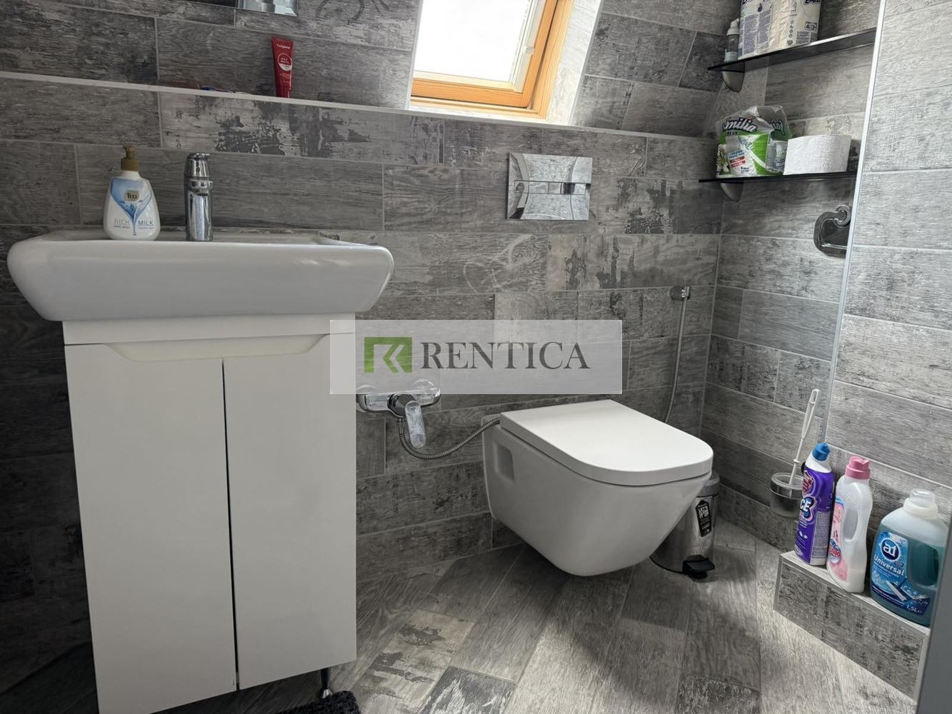 ���� ��� ���� 2-����� | Imot.bg � ����������� 12