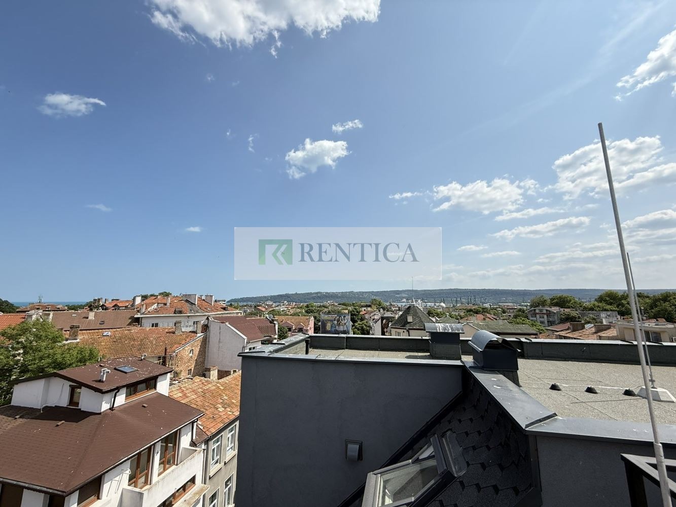 ���� ��� ���� 2-����� | Imot.bg � ����������� 9